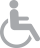 Americans with Disabilities Act