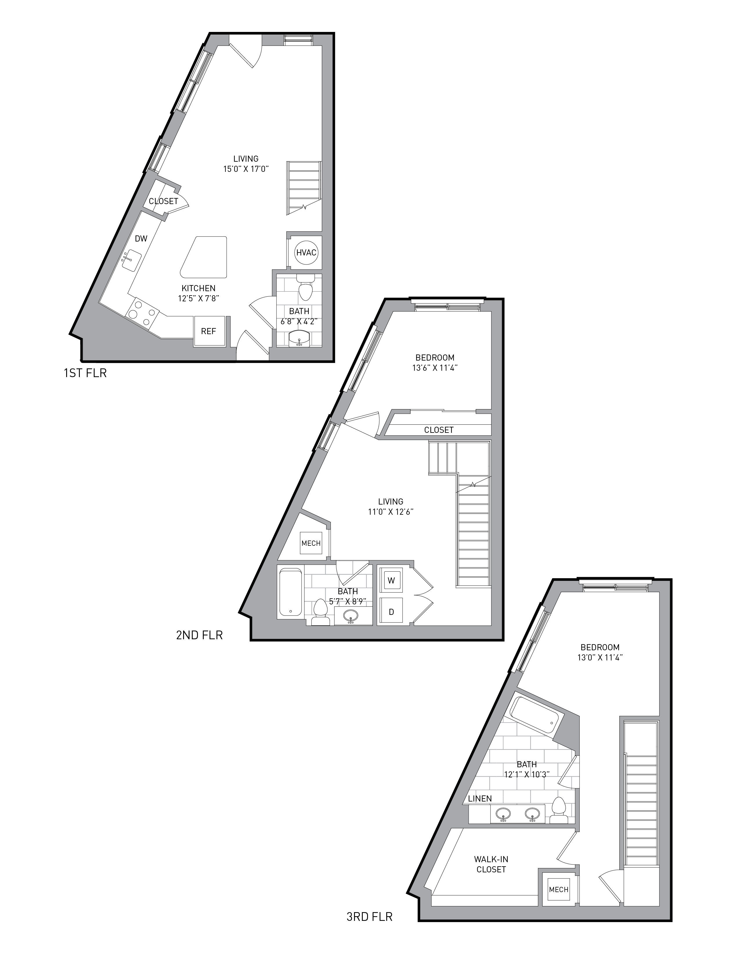 floorplan image 6437
