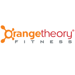 Orange theory